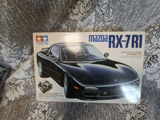 （分類：）位於 。 由 rchung.2025 提交（商品編號 1435710521，圖片 1）。簡介： 。