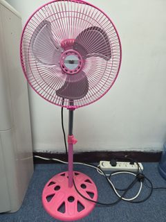 （分類：）位於 。 由 aanchan 提交（商品編號 1435576137，圖片 1）。簡介： 。