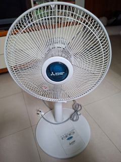 （分類：）位於 。 由 uwm2002 提交（商品編號 1435605351，圖片 1）。簡介： 。