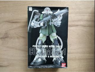 高達SD Gundam Bandai Gunpla Bb戰士221 GUNTANK RX-75 太空坦克Mobile