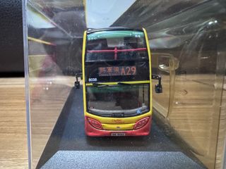 （分類：）位於 。 由 KMB12334 提交（商品編號 1435566480，圖片 1）。簡介： 。