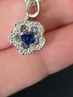 (Category: ) located in . Submitted by shopathonal (Listing ID 1435553544, Image 1). Description: .