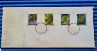 (Category: ) located in . Submitted by banknotes (Listing ID 1435534388, Image 1). Description: .