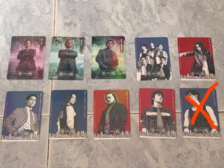 （分類：）位於 。 由 kkcheung8 提交（商品編號 1435538322，圖片 1）。簡介： 。