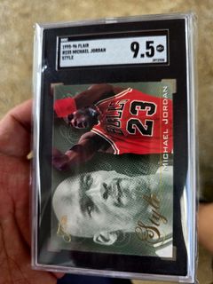 (Category: ) located in . Submitted by donibaggio (Listing ID 1435598554, Image 1). Description: .