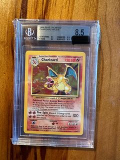 (Category: ) located in . Submitted by kiwideng (Listing ID 1435660208, Image 1). Description: .