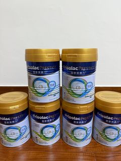 （分類：）位於 。 由 ccjade168 提交（商品編號 1435525805，圖片 1）。簡介： 。