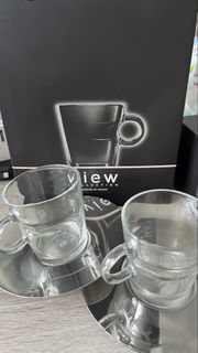 （分類：）位於 。 由 ks.studio0 提交（商品編號 1435578815，圖片 1）。簡介： 。