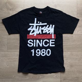 由 slowandpush (刊登 ID 1435647954，圖片 1) 提交，位於 的 (類別：)，說明：。