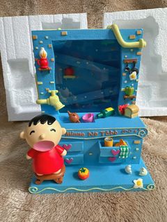 （分類：）位於 。 由 lamissleep 提交（商品編號 1435685016，圖片 1）。簡介： 。