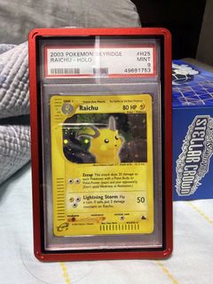 (Category: ) located in . Submitted by kimm450 (Listing ID 1435647548, Image 1). Description: .
