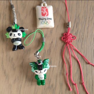 （分類：）位於 。 由 cherrappley 提交（商品編號 1435611820，圖片 1）。簡介： 。