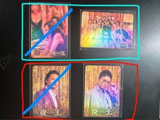 （分類：）位於 。 由 arkari506 提交（商品編號 1433273360，圖片 1）。簡介： 。