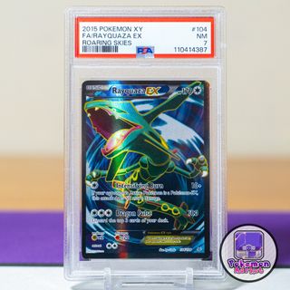 （分類：）位於 。 由 Pokemon_Market 提交（商品編號 1386478449，圖片 1）。簡介： 。