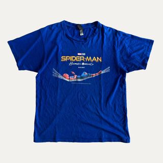 (Category: ) located in . Submitted by deadshirtph (Listing ID 1435686907, Image 1). Description: .