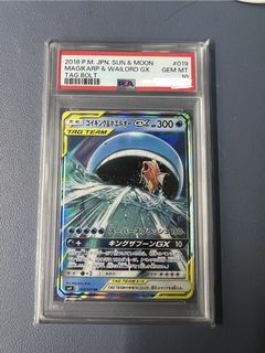 （分類：）位於 。 由 marcolamch01726 提交（商品編號 1435655075，圖片 1）。簡介： 。