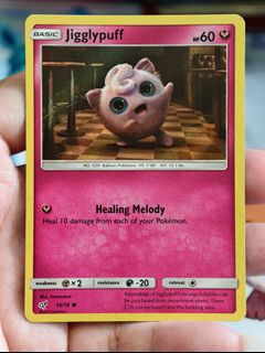 (Category: ) located in . Submitted by pokedot.tcg (Listing ID 1435711535, Image 1). Description: .