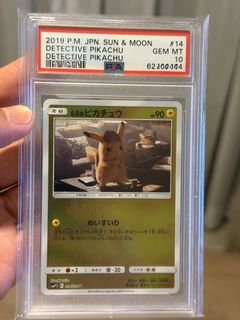 （分類：）位於 。 由 nigoape 提交（商品編號 1435673392，圖片 1）。簡介： 。