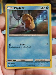(Category: ) located in . Submitted by pokedot.tcg (Listing ID 1435711402, Image 1). Description: .