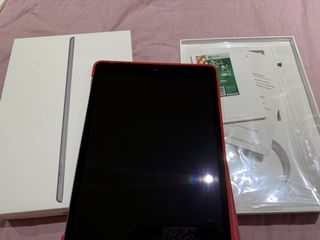 （分類：）位於 。 由 happynn123 提交（商品編號 1435656788，圖片 1）。簡介： 。