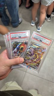 （分類：）位於 。 由 hkfigfig 提交（商品編號 1435596254，圖片 1）。簡介： 。