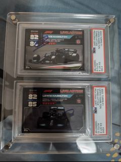（分類：）位於 。 由 curryforthree 提交（商品編號 1435687382，圖片 1）。簡介： 。