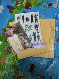 （分類：）位於 。 由 sosososofia 提交（商品編號 1435558343，圖片 1）。簡介： 。