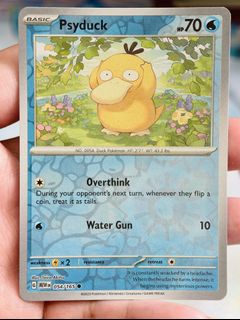 (Category: ) located in . Submitted by pokedot.tcg (Listing ID 1435655873, Image 1). Description: .