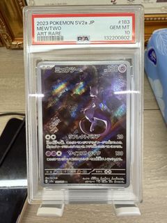 （分類：）位於 。 由 goodgoodbad2019 提交（商品編號 1435571502，圖片 1）。簡介： 。