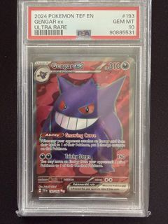 (Category: ) located in . Submitted by starplat (Listing ID 1435573641, Image 1). Description: .