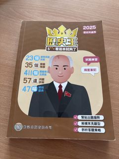（分類：）位於 。 由 jaydenpeon32 提交（商品編號 1435568268，圖片 1）。簡介： 。