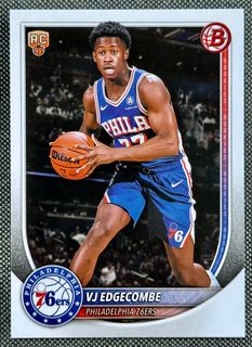 (Category: ) located in . Submitted by card.rip.bros (Listing ID 1435581757, Image 1). Description: .