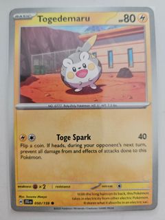 pokemon card grimmsnarl Pokemon - Grimmsnarl V main image 0