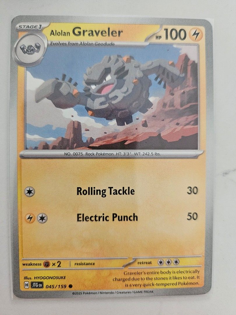 alolan graveler pokemon card Pokemon Base Set 2 - Zapdos - 020/130*U