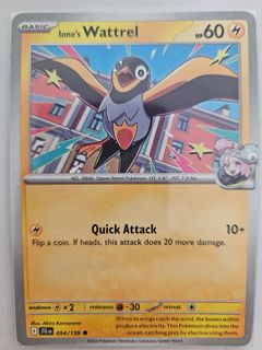 (Category: ) located in . Submitted by pokejay (Listing ID 1435568117, Image 1). Description: .