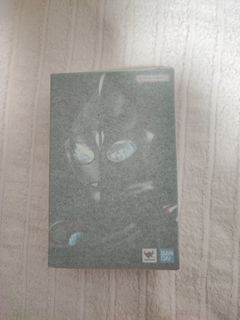 （分類：）位於 。 由 sell_or_buy 提交（商品編號 1435629425，圖片 1）。簡介： 。