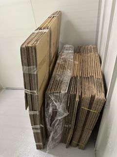 （分類：）位於 。 由 brightfire0745 提交（商品編號 1435576541，圖片 1）。簡介： 。