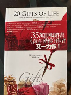 （分類：）位於 。 由 sfsung 提交（商品編號 1435538523，圖片 1）。簡介： 。