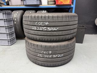(Category: ) located in . Submitted by aws_tyre_rim (Listing ID 1332831056, Image 1). Description: .