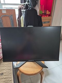 （分類：）位於 。 由 bestazusaa 提交（商品編號 1435594682，圖片 1）。簡介： 。
