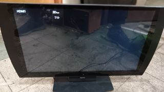 Sony 24-inch Electronic Display450904277585111040