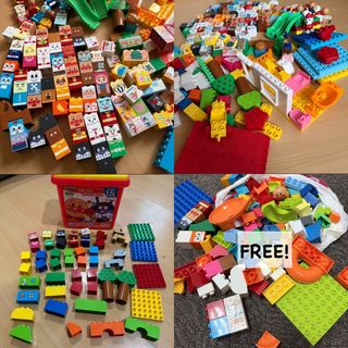 (Category: ) located in . Submitted by syzzzy (Listing ID 1435580135, Image 1). Description: .
