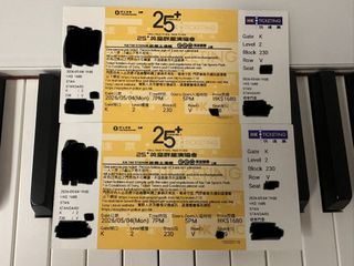 （分類：）位於 。 由 eunicewong 提交（商品編號 1435685985，圖片 1）。簡介： 。