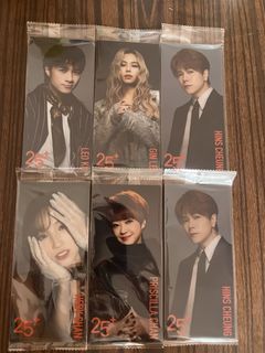 （分類：）位於 。 由 sunshine.8888 提交（商品編號 1435684614，圖片 1）。簡介： 。