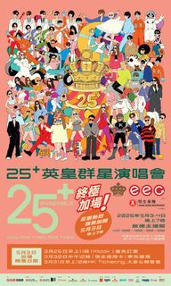 （分類：）位於 。 由 940cc 提交（商品編號 1435695388，圖片 1）。簡介： 。