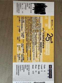 （分類：）位於 。 由 li1227 提交（商品編號 1435713634，圖片 1）。簡介： 。