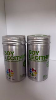 （分類：）位於 。 由 gin_l 提交（商品編號 1435544844，圖片 1）。簡介： 。