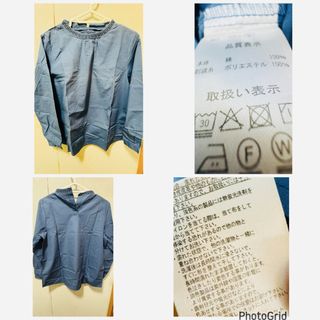 （分類：）位於 。 由 o_oliviaaaaa 提交（商品編號 1435686331，圖片 1）。簡介： 。