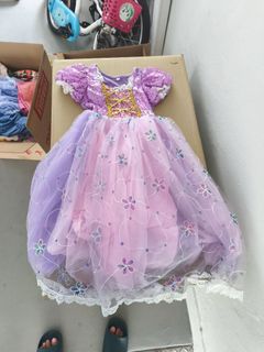 (Category: ) located in . Submitted by js2508 (Listing ID 1435549187, Image 1). Description: .