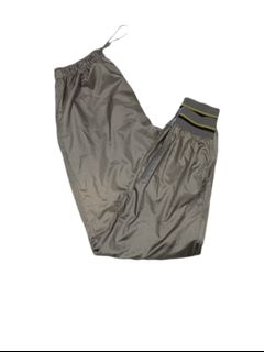 (Category: ) located in . Submitted by ratupreloved22 (Listing ID 1435612775, Image 1). Description: .
